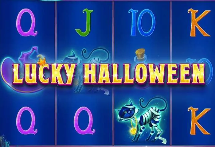 Ruleta en vivo de Tigre777casino Online, apostando a tus números favoritos y ganando al instante.