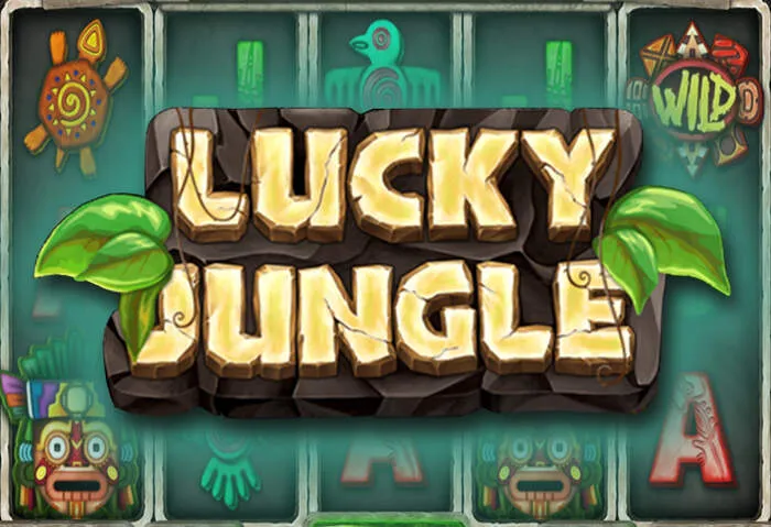 Službeni logo Tigre777casino online kasina