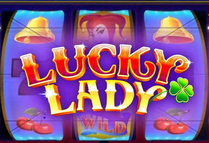 A legjobb online kaszinó élmény mobilról is a Tigre777casino Online-nal.