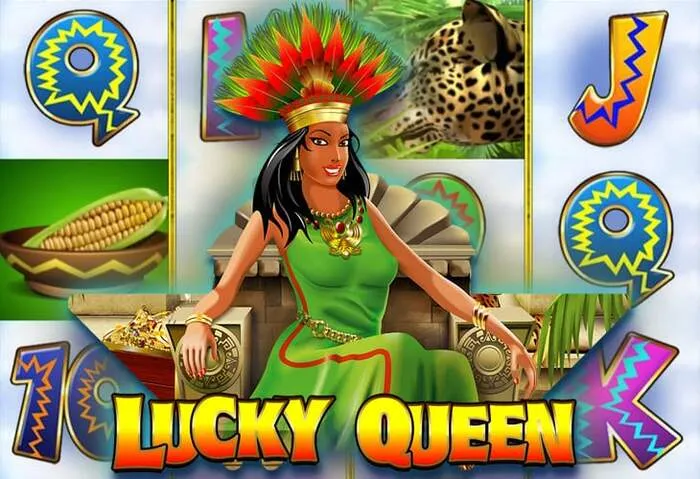 Mobile na Pag-login sa dk88 casino gaming interface.