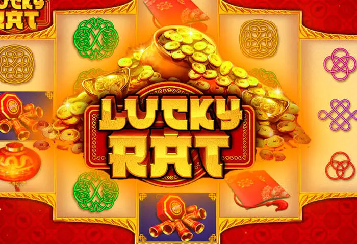 Tigre777casino: ruleta, blackjack a živé kasinové hry