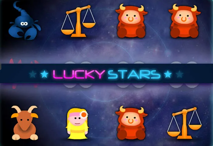 Expérience de jeu sécurisée et fiable avec Tigre777casino en France.