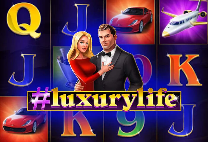 Επίσημη ιστοσελίδα Tigre777casino Online: Εγγραφή και προσφορές.
