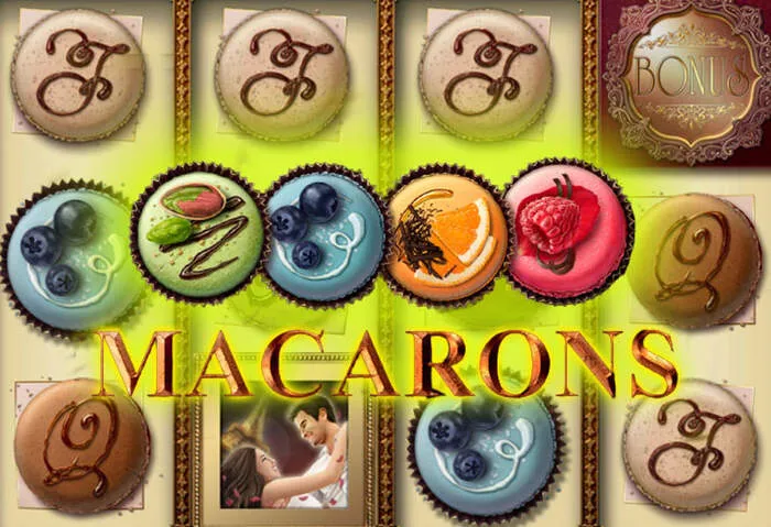 Tigre777casino Online: experiența ta de cazino sigură și distractivă