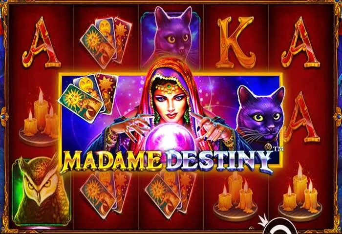 Popularne online slot igre na Tigre777casino