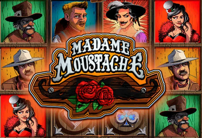 Biztonságos és gyors fizetési módok a Tigre777casino Online kaszinóban.