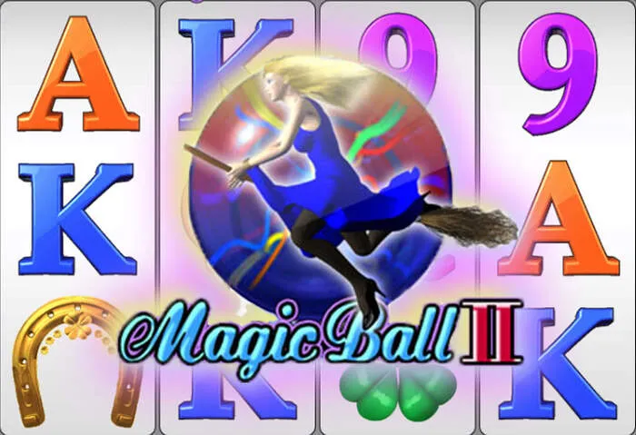 Tigre777casino Online: Ihr Top-Ziel für spannende Casino Spiele.