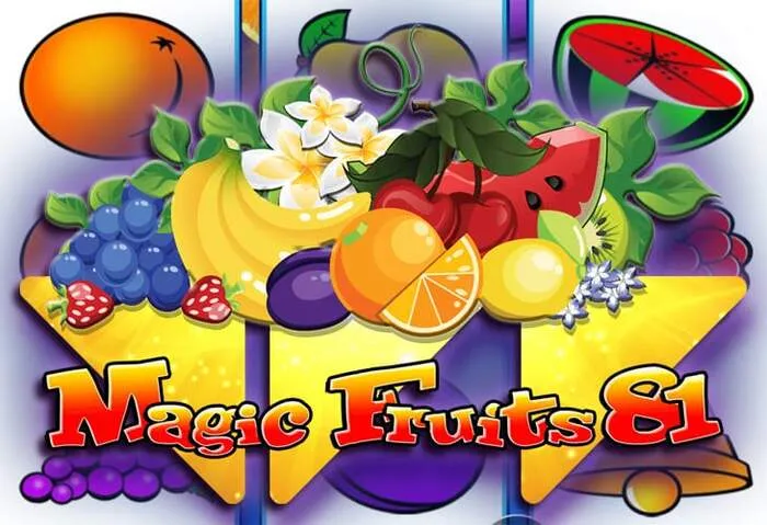 Tigre777casino Online platformasında böyük qazanclar və əyləncə.