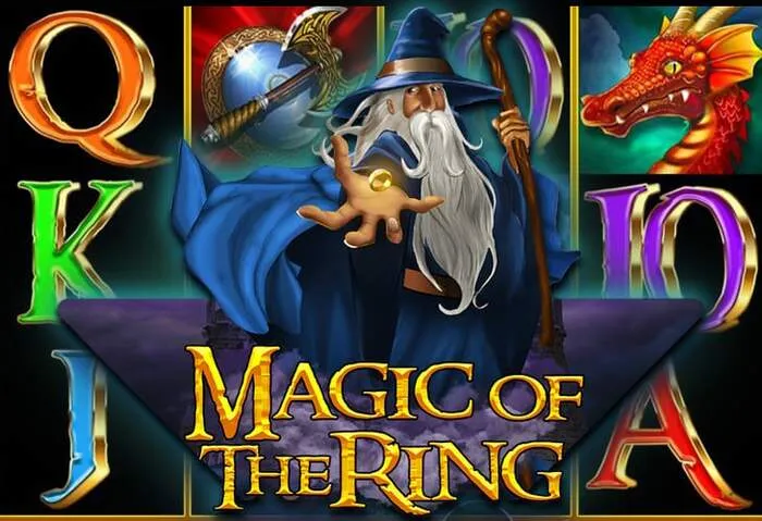 Exklusiver Willkommensbonus im Tigre777casino Online sichern.