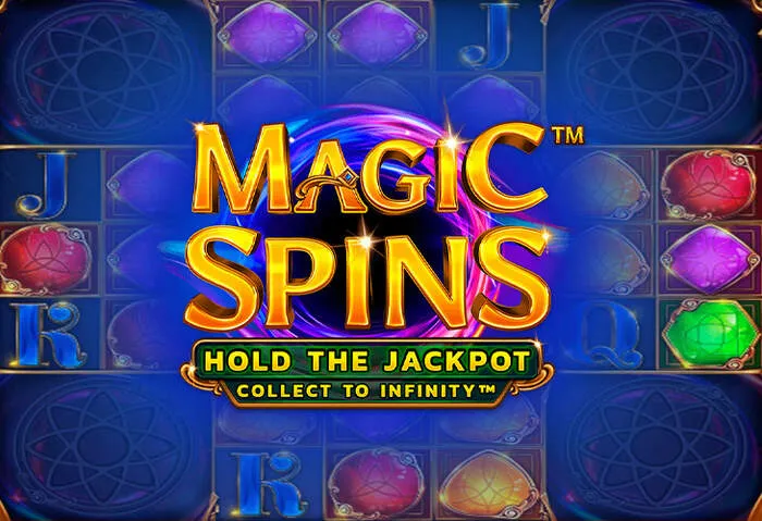Tigre777casino Online: A sua plataforma de jogos e apostas favoritas.