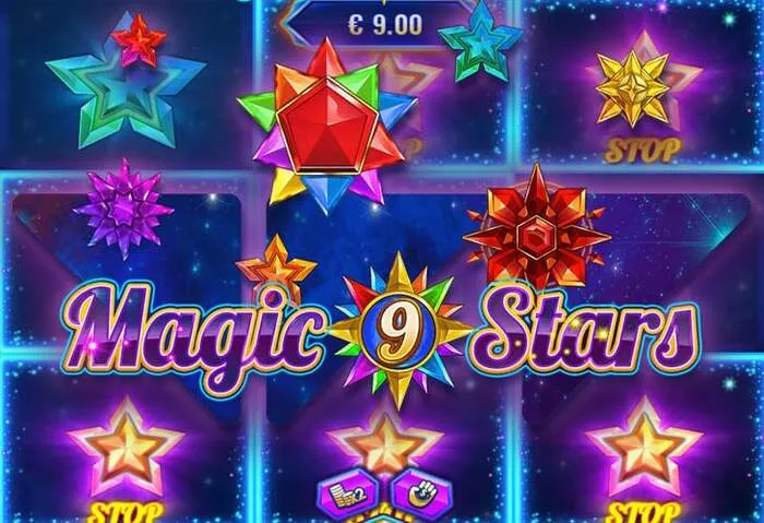 Exclusive slot game screenshot from CasinoName Mobile Casino app