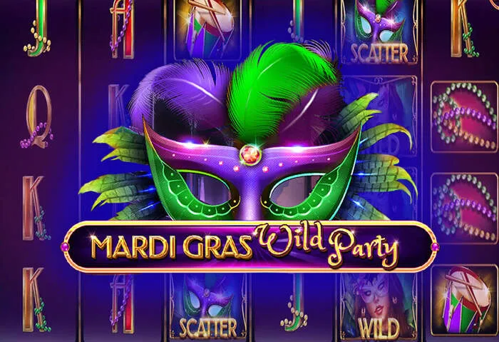 Tigre777casino Online: Nova generacija online zabave i šansi za dobitak.