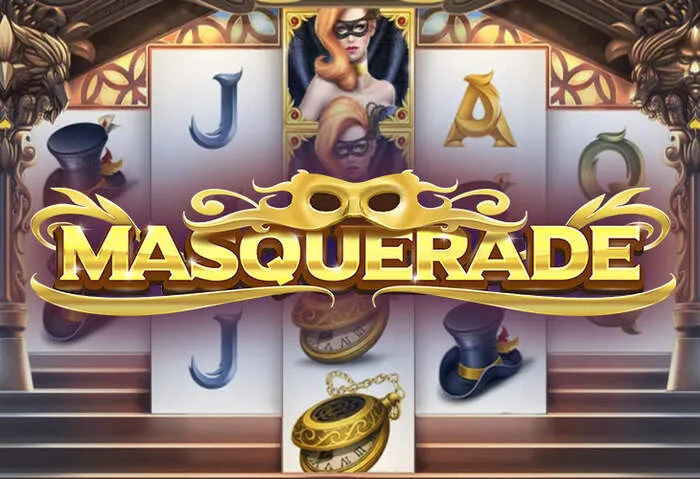 CasinoName mobile casino app download screen on a smartphone