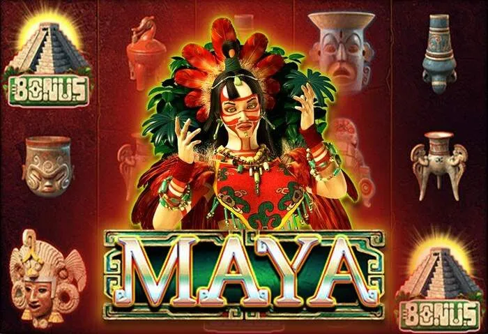 Tigre777casino Online: Ασφαλές παιχνίδι και μπόνους καλωσορίσματος.