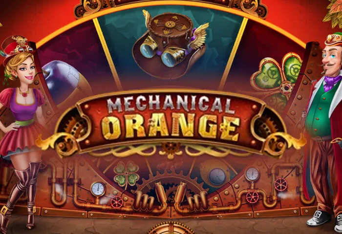 Hướng dẫn nhận các loại tiền thưởng DK88 Casino dễ dàng