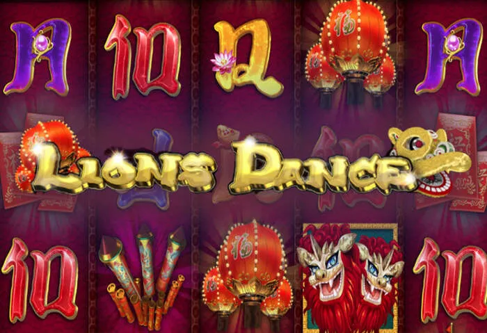 Tigre777casino Online: Najlepsze gry kasynowe w internecie.