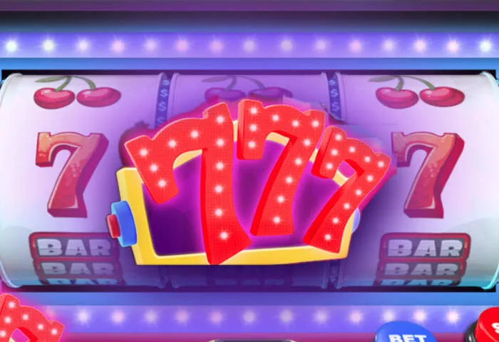 Mobil telefonda Tigre777casino o'ynash ekran tasviri