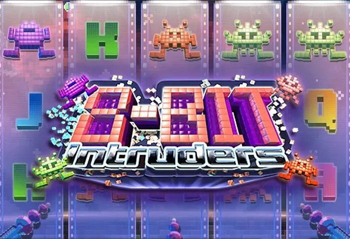 ค้นพบเกมใหม่กับ โบนัสสมัครสมาชิก dk88 สุดพิเศษ