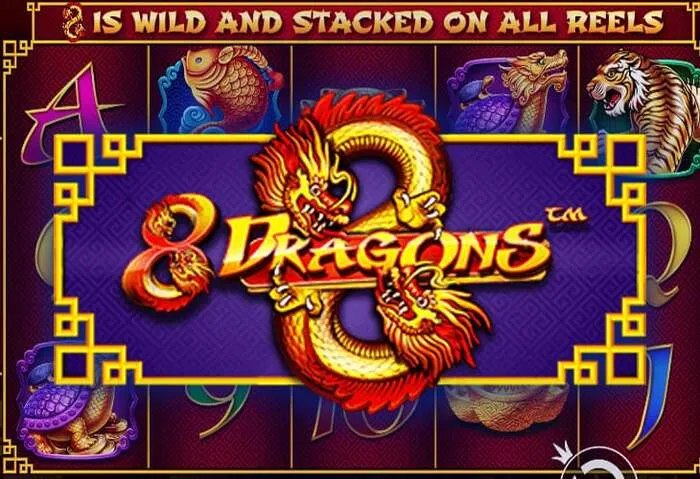 Mobilne kasyno Tigre777casino Online – graj gdziekolwiek jesteś.
