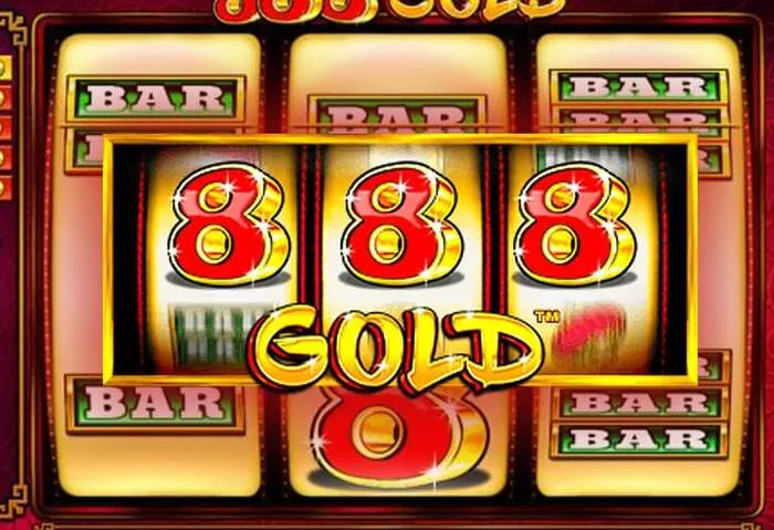 Tigre777casino Online – sigurno, pouzdano i zabavno online kazino iskustvo