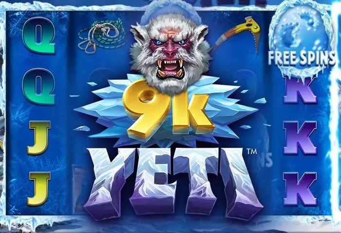 Играйте слотове и рулетка в Tigre777casino онлайн