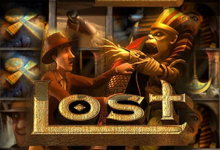 Tigre777casino Online – sigurno, pouzdano i zabavno online kazino iskustvo