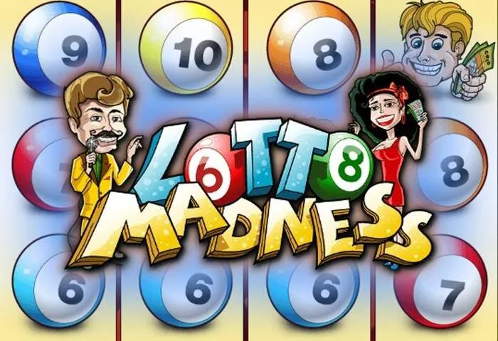 Tigre777casino tiešsaistes kazino spēles un izklaide