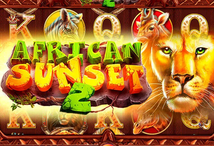 DK88 Casino welcome bonus promotions for new players