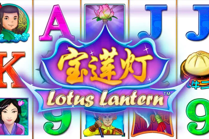 Безопасные платежи и быстрые выводы в Tigre777casino Online