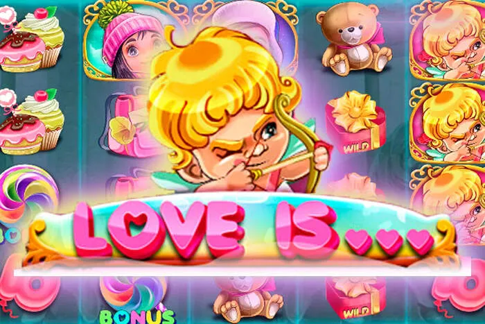Igrajte rulet, blekdžek i slotove uživo na Tigre777casino Online