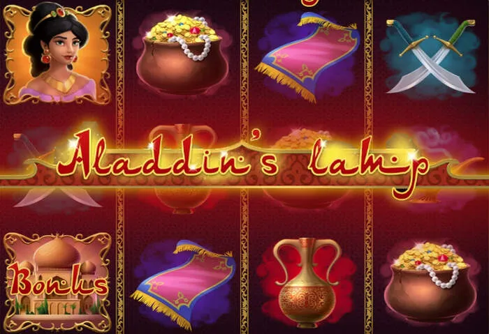 Tigre777casino veb-saytidagi mashhur slot o'yinlari