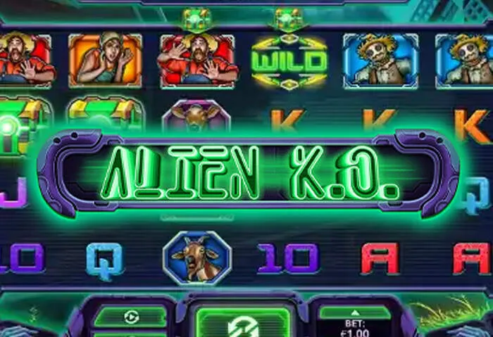 Crypto Dk88 casino payment methods accepted for deposits.