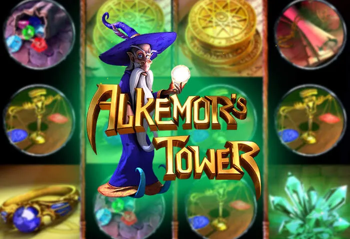 Kunin ang iyong mga libreng spin sa dk88 casino.