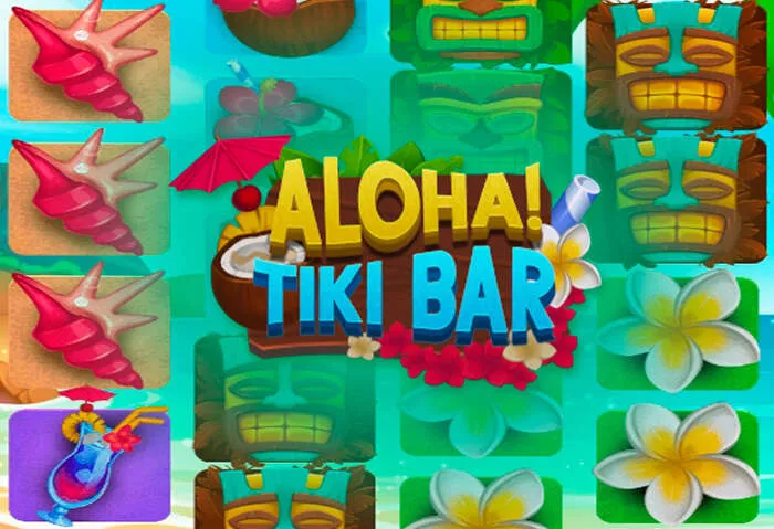 Exciting Dk88 casino games library.
