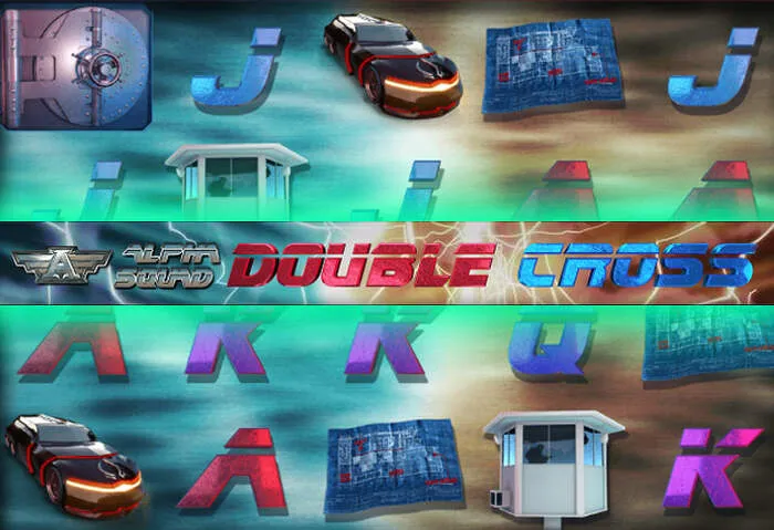 Mga bonus at promosyon ng DK88 casino para sa mga manlalaro