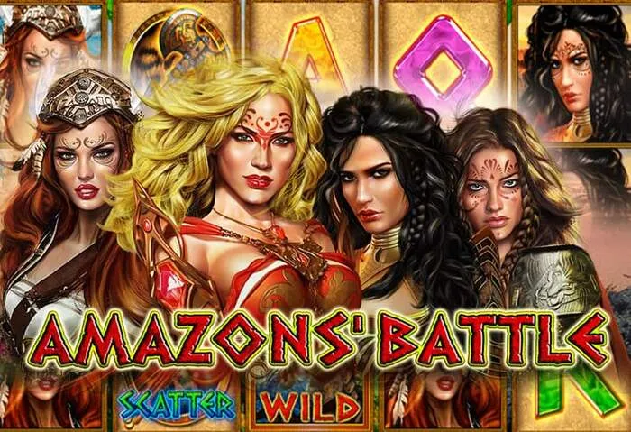 Nejlepší hrací automaty a bonusy v Tigre777casino