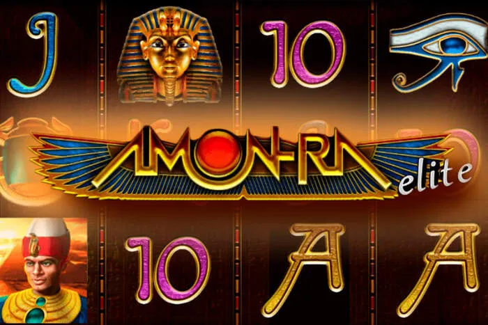 Bonus de bienvenue exclusif pour les nouveaux joueurs de Tigre777casino.