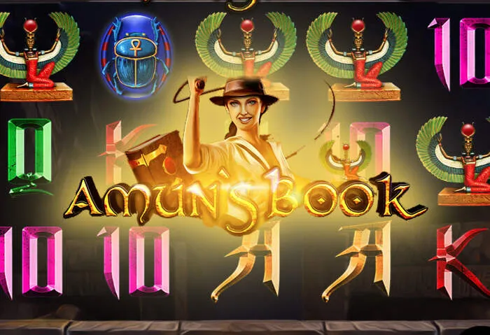 Tuklasin ang pinakamahusay na mga alok at premyo ng DK88 casino