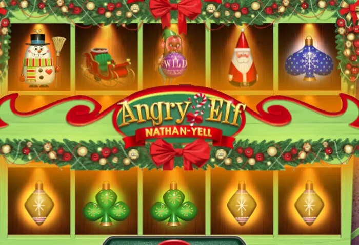 Nejlepší hrací automaty a bonusy v Tigre777casino