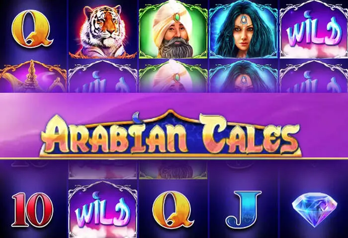 Tigre777casino xush kelibsiz bonusi va aksiyalar