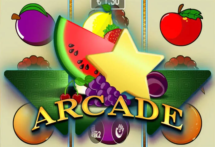 Tigre777casino Online saytında indi qeydiyyatdan keçin və əylənməyə başlayın.