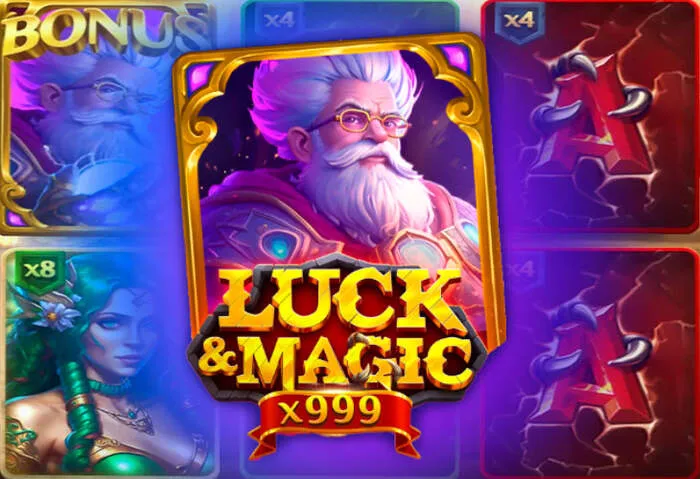 Сигурно и бързо теглене на печалби от Tigre777casino