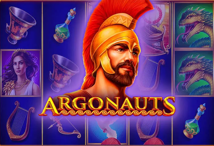 Tigre777casino online: la migliore esperienza di gioco al casinò.