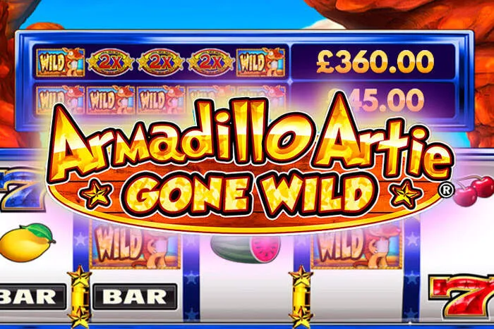 Mesin slot berkilauan di ماسوق كاسينو dk88.