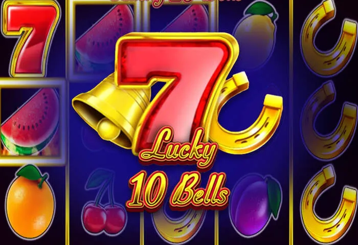Tigre777casino онлайн-казиносының танымал слоттары