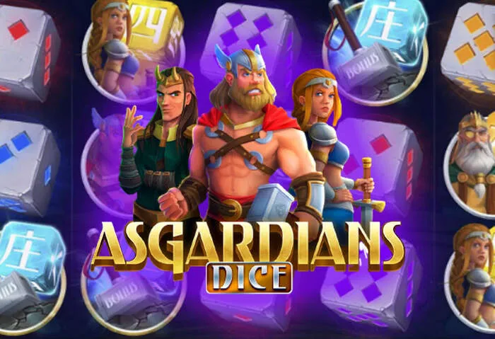 Široka ponuda slotova i popularnih kazino igara na Tigre777casino Online