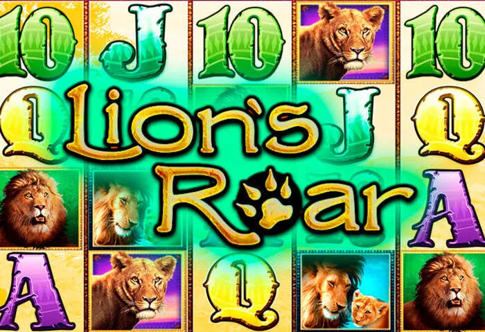 Maligayang pagdating bonus at libreng spins sa DK88 online casino