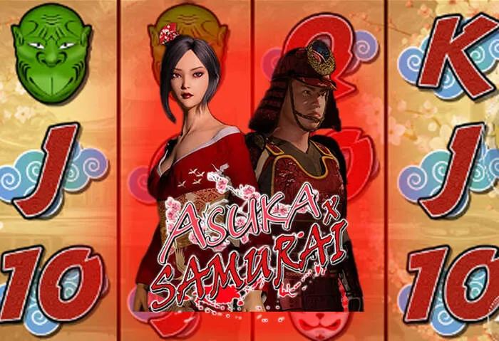 Promoción exclusiva de Tigre777casino Online para nuevos usuarios, bonos y giros gratis.