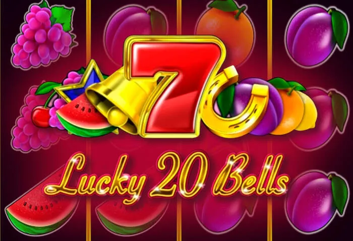 Tigre777casino online kasiino mängude valik