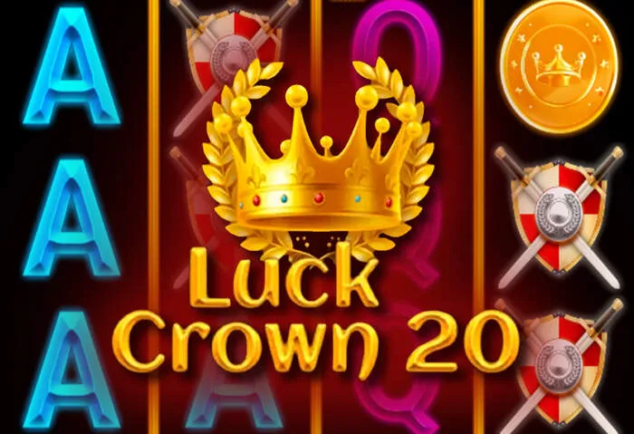 Tigre777casino Online etibarlı ödəniş sistemləri və təhlükəsiz oyun mühiti.